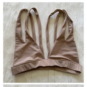 Acacia Swimwear Top S